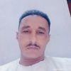 user81986308590283