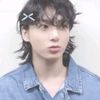 jk.edits55