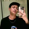 riky.ananda040