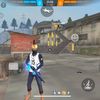 raxbsk5