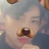 khoi.so.vk