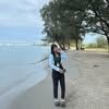 makyilove1