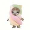 karelyy555