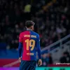 editfootball111111