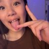 sufina_dabest123