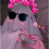 sunayra.islam.subha