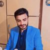 imtiaz.hussain360
