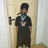 rangga.nova0