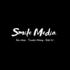 Smile Media
