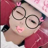 cuongjr71