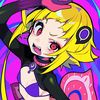 waifu_snatcher