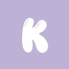 keylaturro