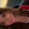 peyton.spamm262