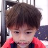 abraham_abeeeeee
