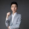 王学堂