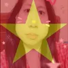 linh.an.15200
