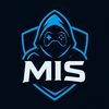 gaming.mis1
