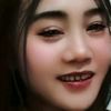 kholis.mamah