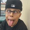 nathanielnorton8