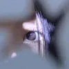 chxe_210