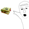 smells_like_bananas