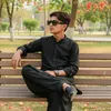 farhan.ali60507