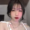 linhnhigacu67