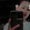 kyaw.soe.lin510