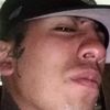woody.chavez