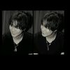 haexchan06