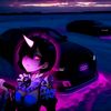 under_xrt
