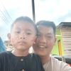 hoezny23