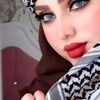 user8790719451342