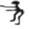 capcut_editor665