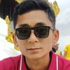 ko.kyaw.gyi1377