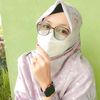 bunda.ayu_mobileclass