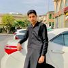 faizansoduzia287