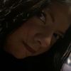 secret_spam.26