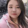 kim.cng5358