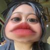 wulansuci864