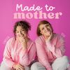 madeto.mother