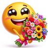gladys.spencer2