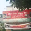 xiao.05.a.03