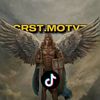 crst.motv7