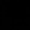 aoec67