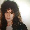 angelz.jordison.zurr