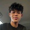 sengggnyamisel