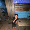 alpin_ken_