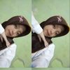manusia_pride47