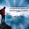 jose_antonio_2030